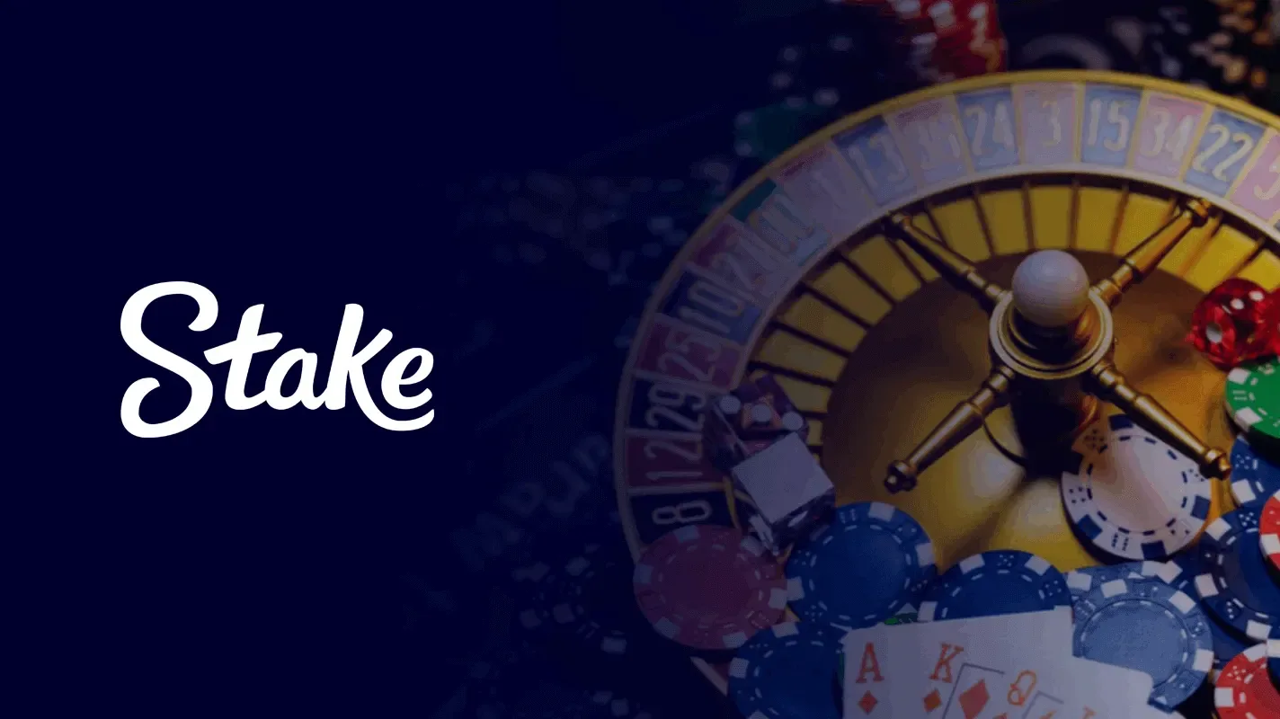 StakeGuide Report — Signing up from India in a few minutes