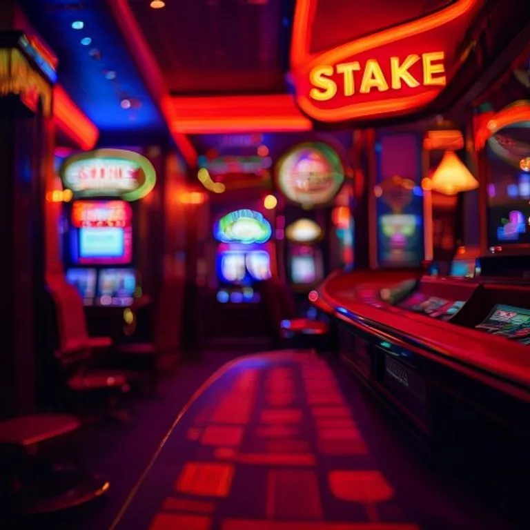 StakeGuide Report