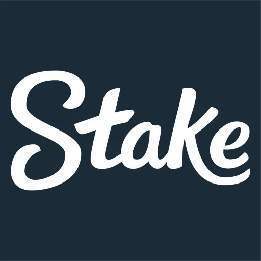 StakeGuide Report logo
