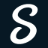 StakeGuide Report logo