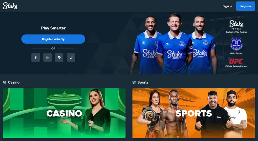 StakeGuide Report — How to Find the Current Stake Casino Bonus