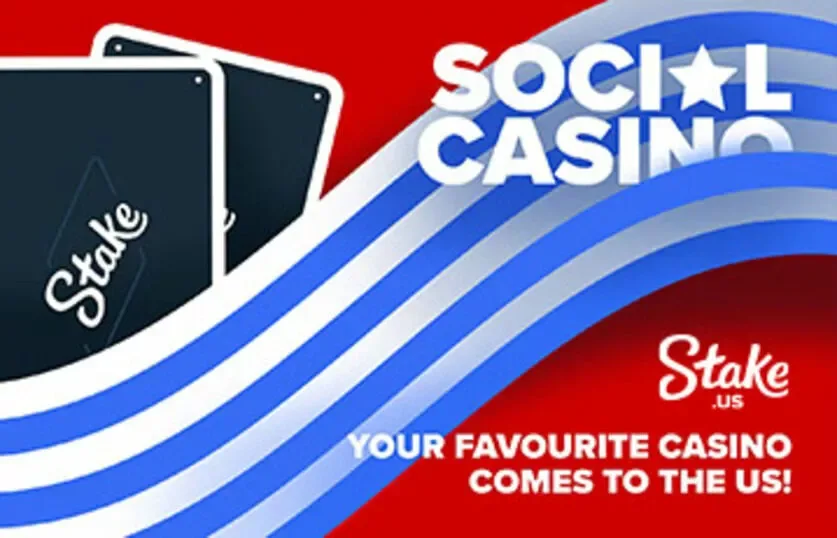 StakeGuide Report — How Long Does a Stake Casino Withdrawal Take?